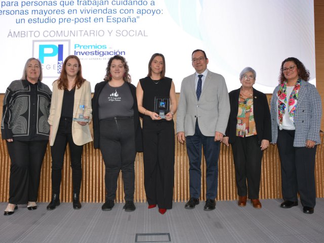 04GanadoresComunitarioSocial (10)
